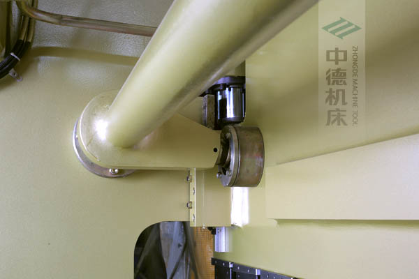 ZDP-4022高強(qiáng)度扭軸同步裝置，采用哈爾濱軸承，結(jié)構(gòu)回火，強(qiáng)固且高精度.jpg