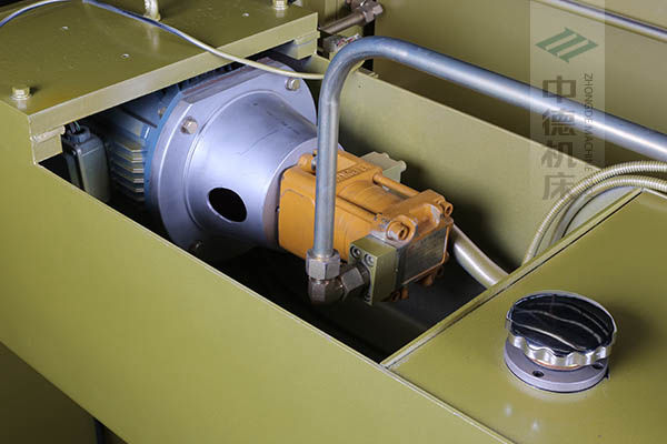 ZDP-20050半內(nèi)裝式西門子電機(jī)油泵，動(dòng)力強(qiáng)勁澎湃，并有效控制噪音.jpg