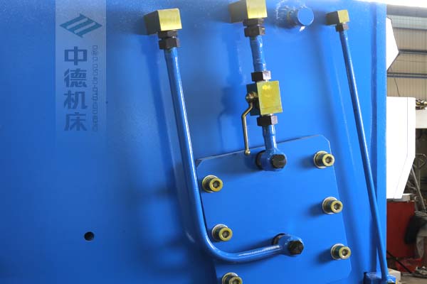 ZDS-1632卡套式接口油管，耐高壓不漏油.jpg