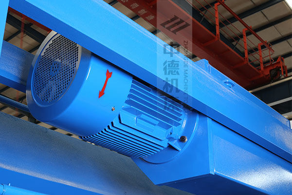 ZDS-432高品質主電機，動力強勁澎湃.jpg