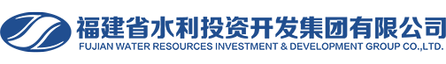 中德機(jī)床